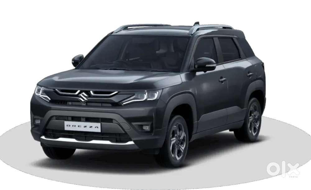 Maruti Suzuki Dzire 2026