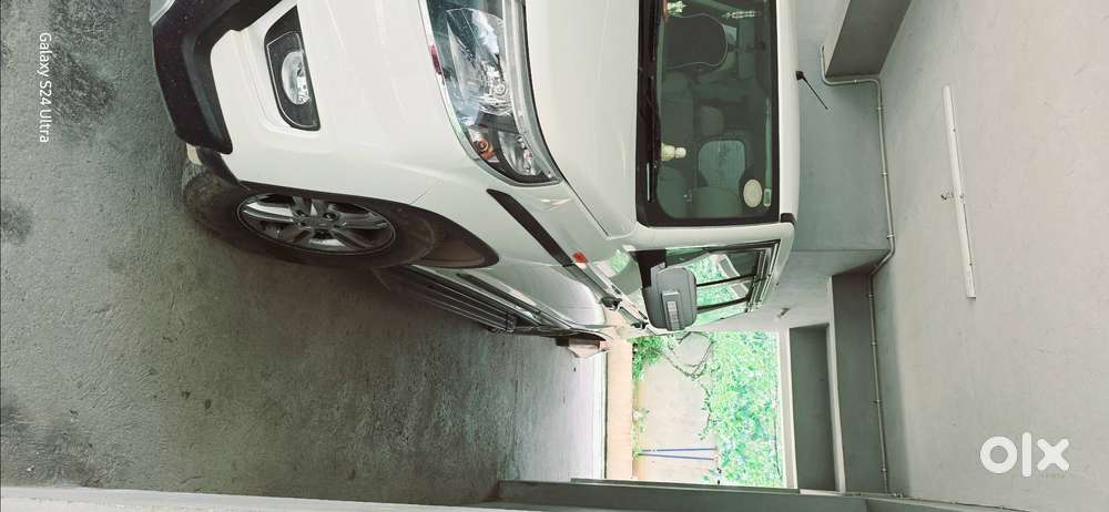 Mahindra Bolero Neo 2023 Diesel