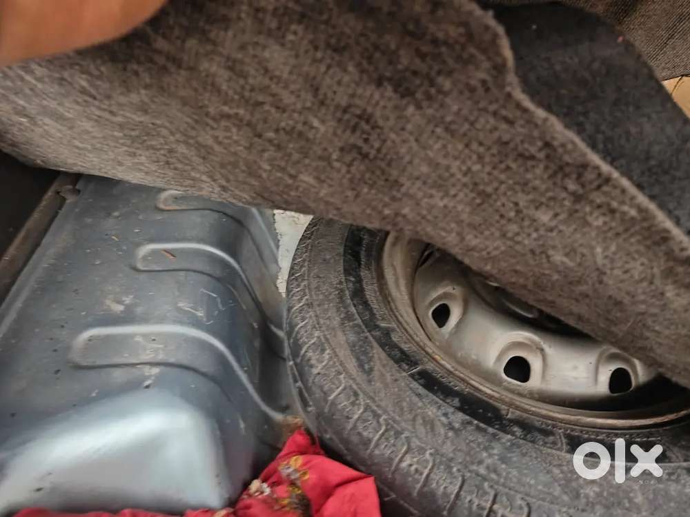 Maruti Suzuki Alto 2000 Lxi Petrol Manual