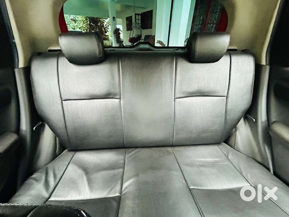 Maruti Suzuki Swift 2010 Diesel Well Maintained