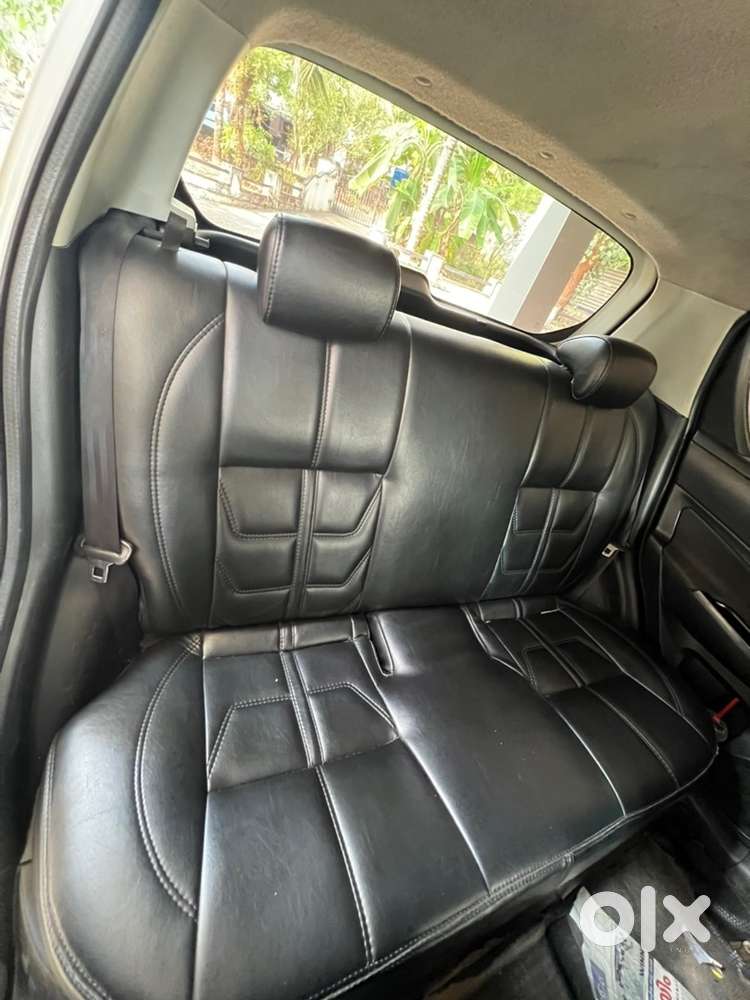 Maruti Suzuki Swift 2013 Diesel 129000 Km Driven