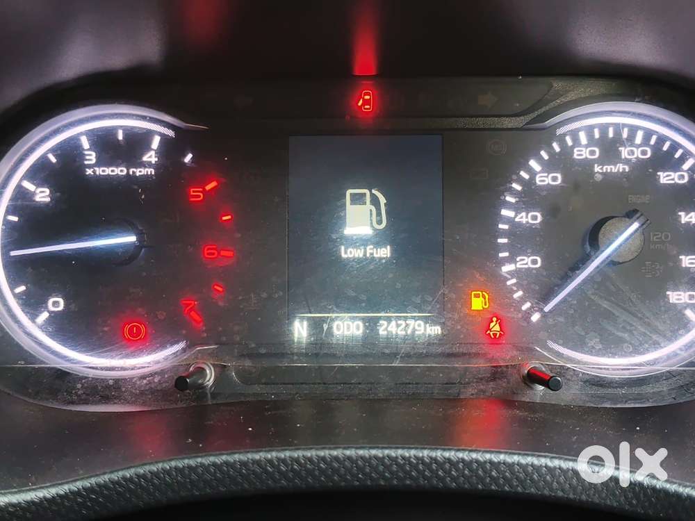 Mahindra Bolero Neo 1.5 N 10 R, 2025, Diesel