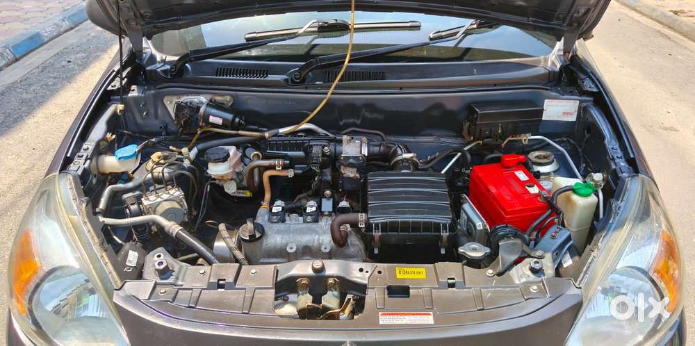 Maruti Suzuki Alto 800