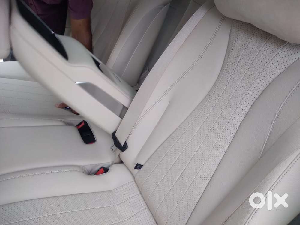 Mercedes-benz E-class E 220 D, 2024, Diesel