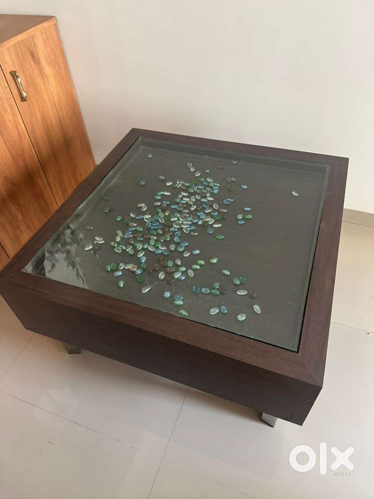 Center Table for sale