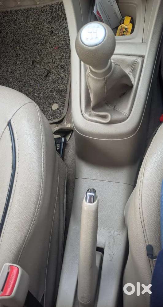Maruti Suzuki Ertiga 2016