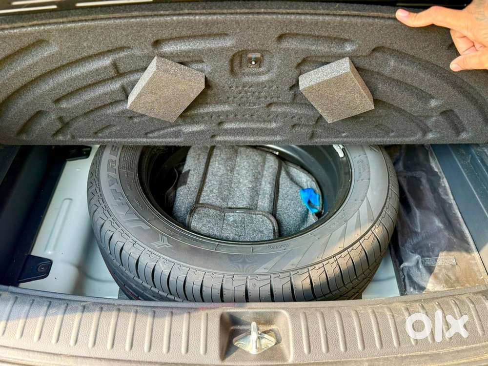 Kia Seltos Gtx Plus Automatic Diesel 2025