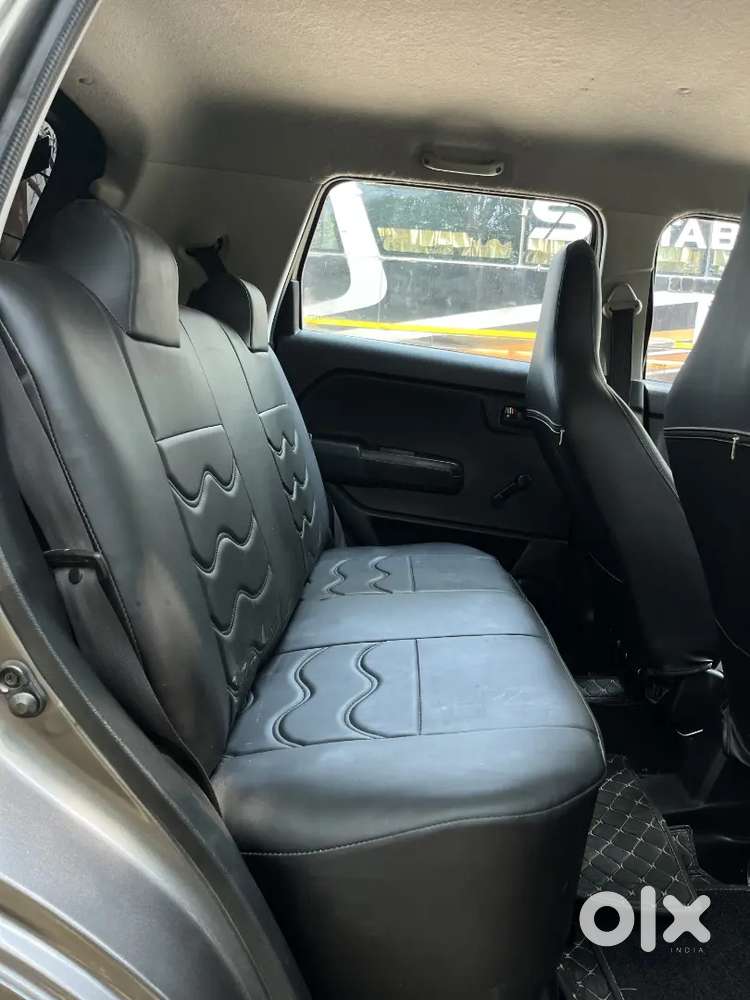 Very Good Condition