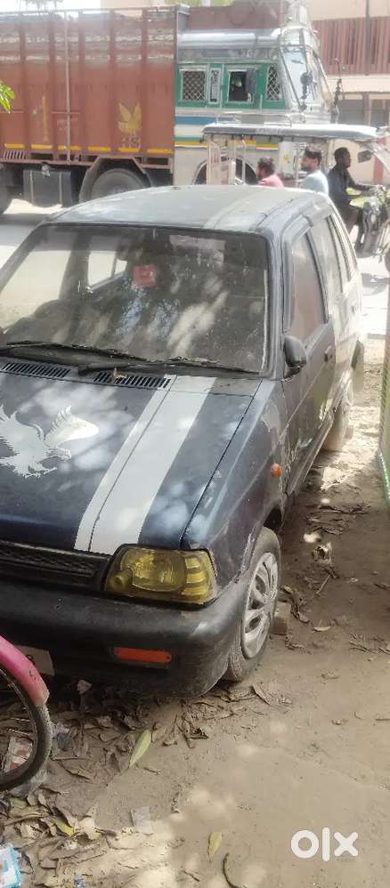 Car Is Very Good Condition
