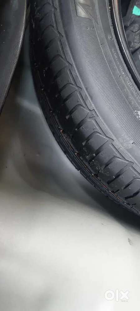 Hyundai Elite I20 2016 Petrol Well Maintained