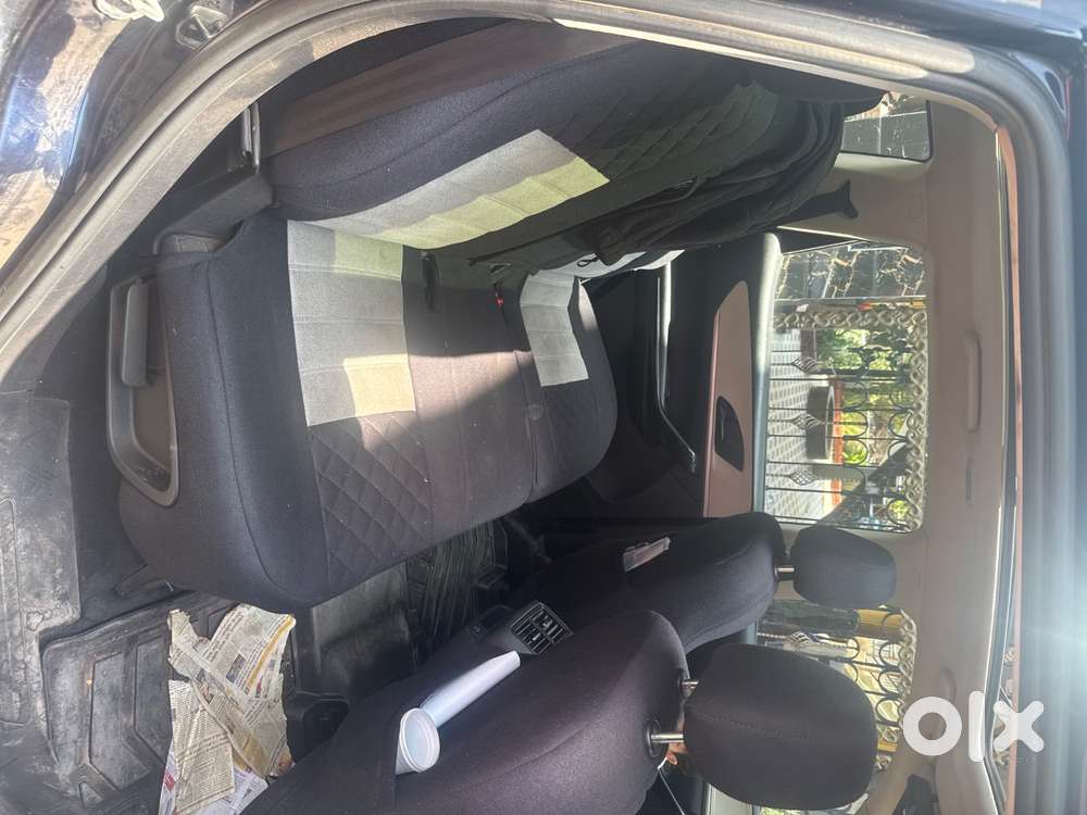 Mahindra Xuv700 2022