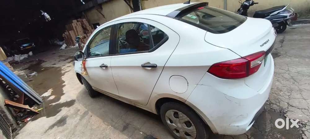 Tata Xpress T
