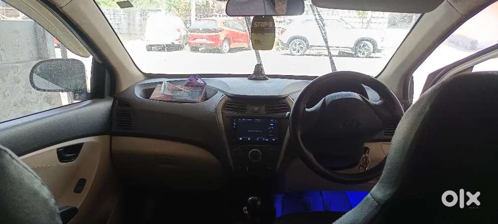 Engine Good Condition Proper Service And Maintenance Record