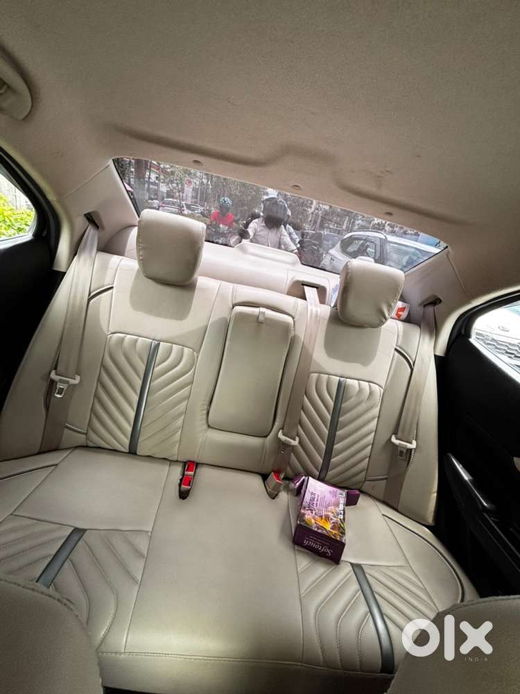 Maruti Suzuki Swift Vxi 2025 Model