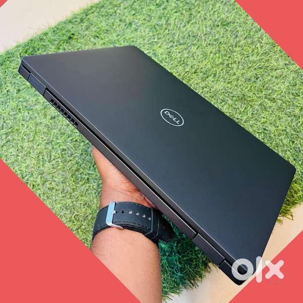 CODING LAPTOP CORE i5 WITH EXCELLENT IN CONDITION! PERFECT AND. CLEAN