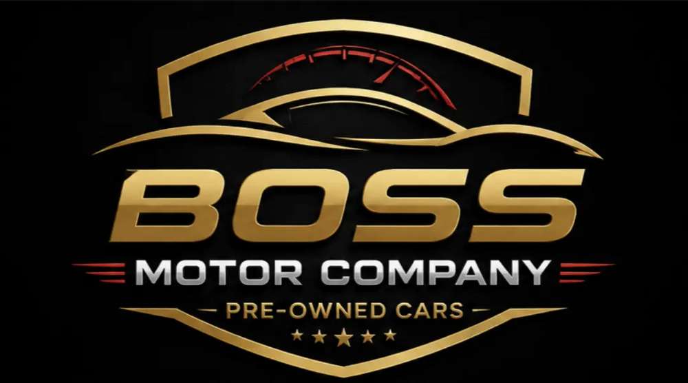 dealer_logo