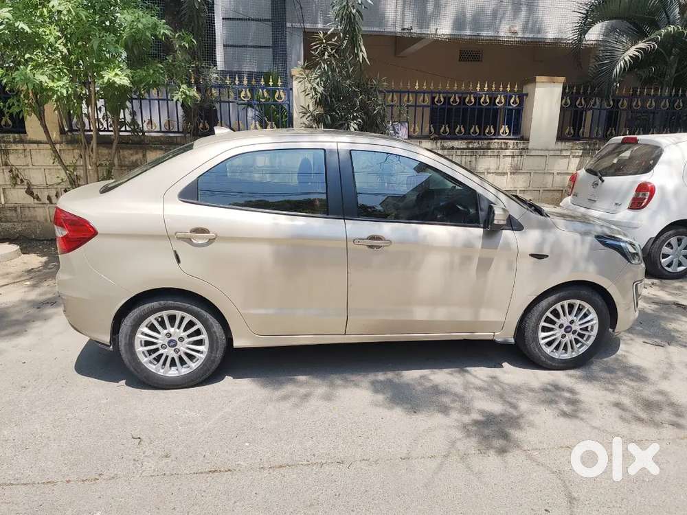 Top Model Alloy Wheels Abs  Air Bages Available