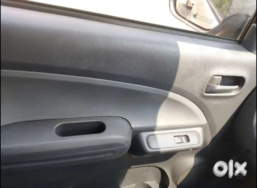 Maruti Suzuki Ritz 2013 Diesel Well Maintained