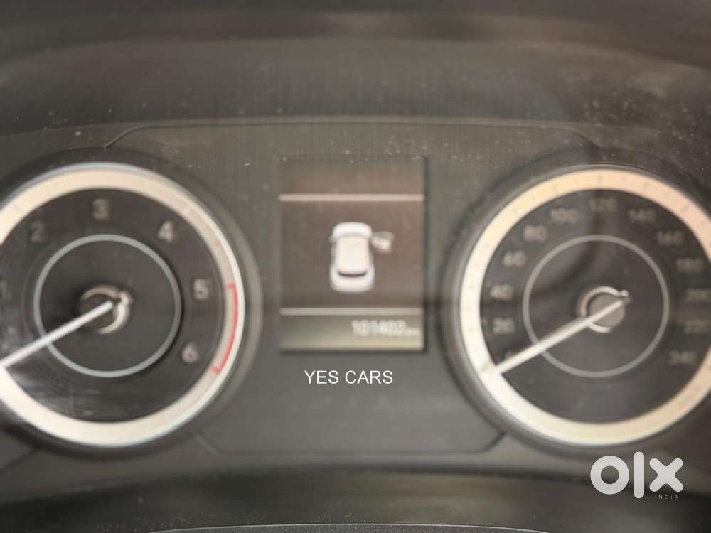Hyundai Creta S Plus 1.5 Diesel Knight, 2022, Diesel