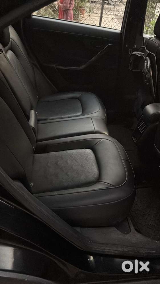 Mahindra Thar Roxx Ax7 L Diesel At 4wd, 2024, Diesel