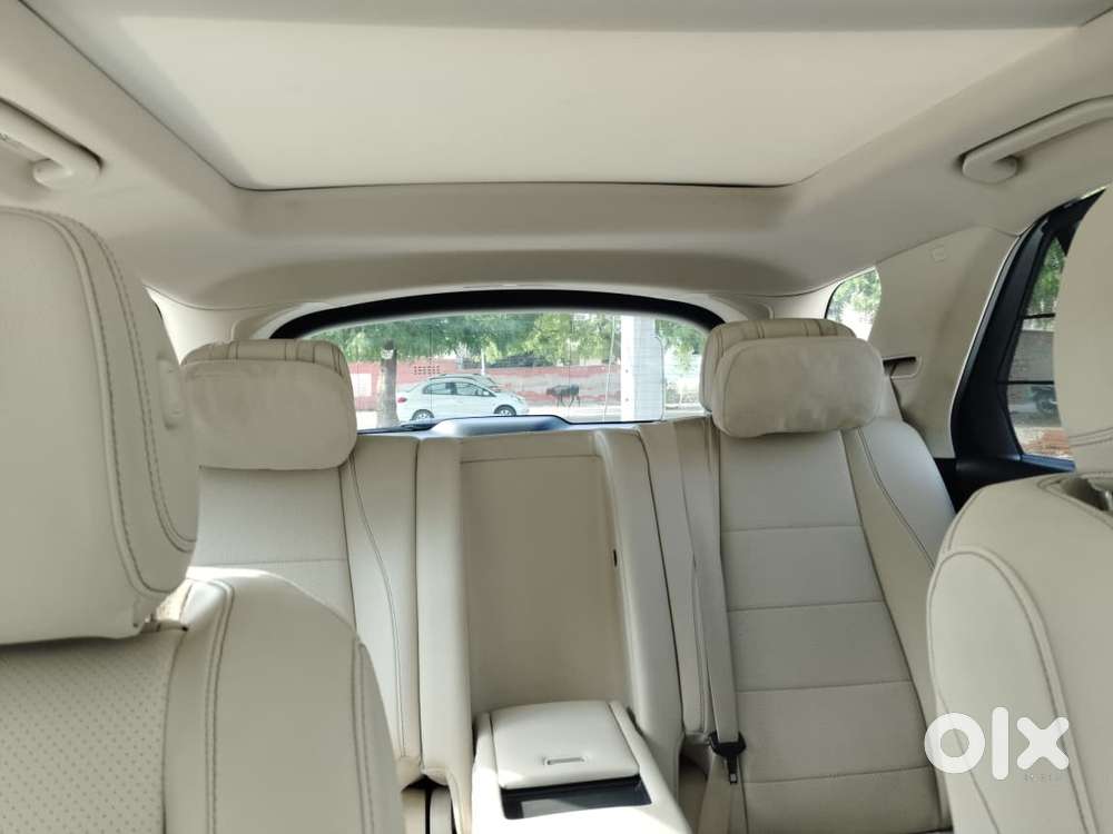 Mercedes-benz Gle 300d 4matic Lwb, 2023, Diesel