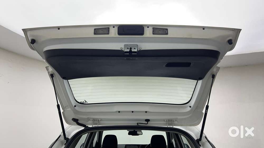 Kia Sonet Gtx Plus 1.5 Dct At, 2021, Diesel