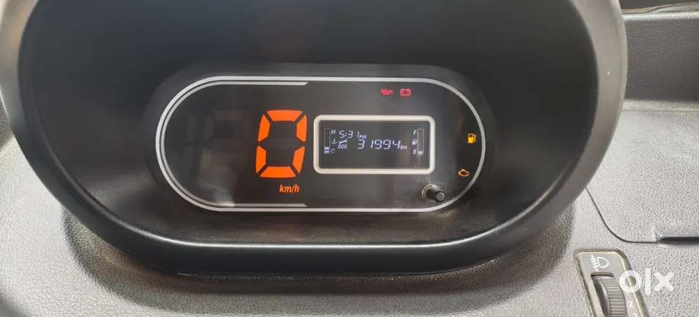 Tata Sumo Gold 3.0 Gold Gx 2nd Year