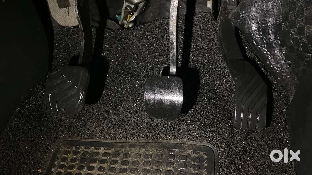 Nissan Magnite 1.0 Xv, 2023, Petrol