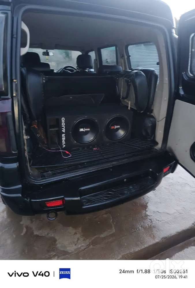 82k Real Chali Ha 2017 Ending Ka Model Ha Fully Modified 20 Inch Tyre