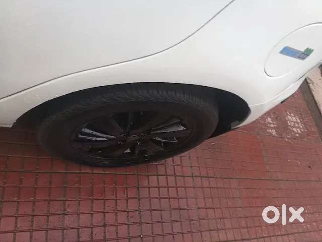 Maruti Suzuki Swift Vxi + Manual, 2016, Petrol