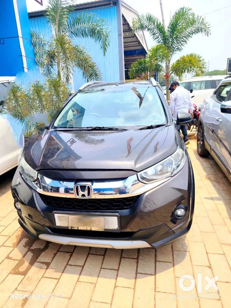 Very Good Condition From All Reapet