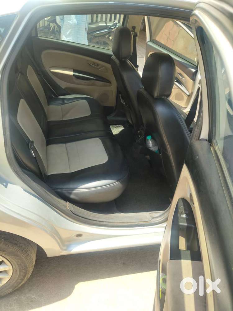 Fiat Linea 2009 Diesel Good Condition