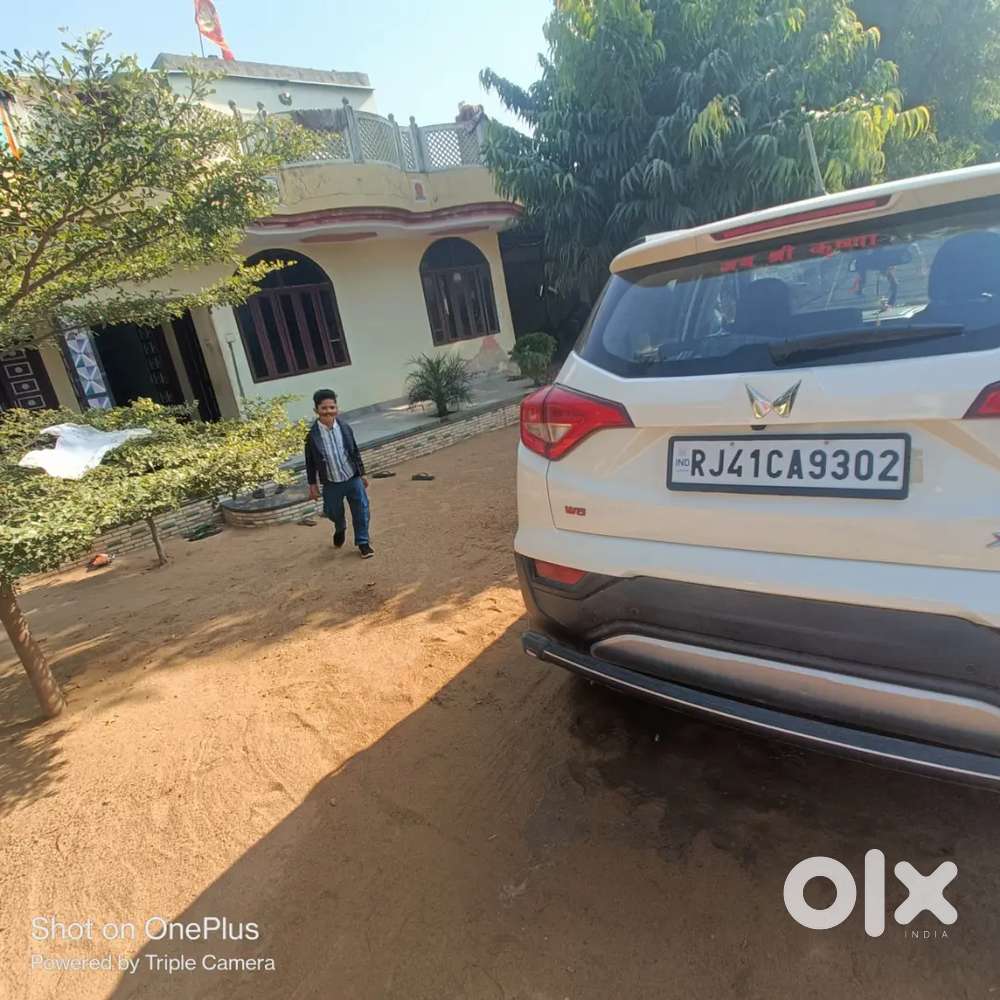 Mahindra Xuv300 Turbosport 2023