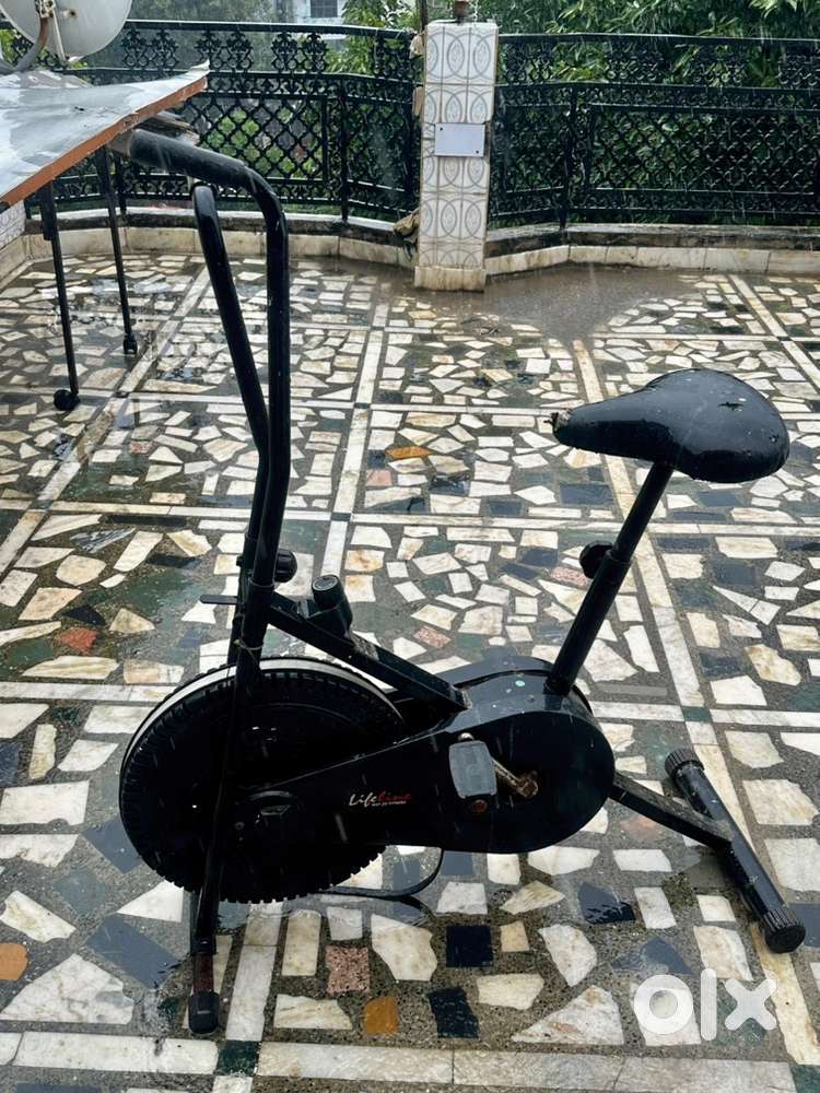 Lifeline Home Cycle For Sale