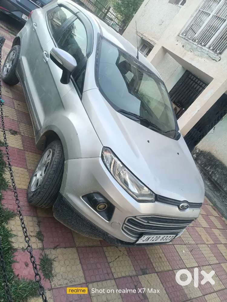 Maruti Suzuki Alto 800 2019 Petrol 49000 Km Driven