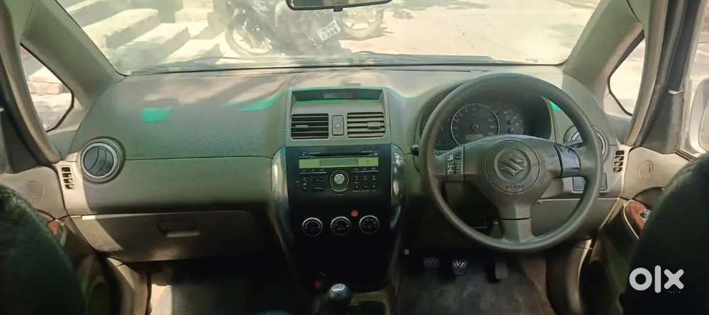 Arjent Sell My