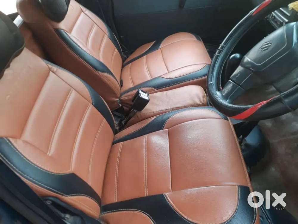 Mini 3 Door 2011 Lpg 80000 Km Driven