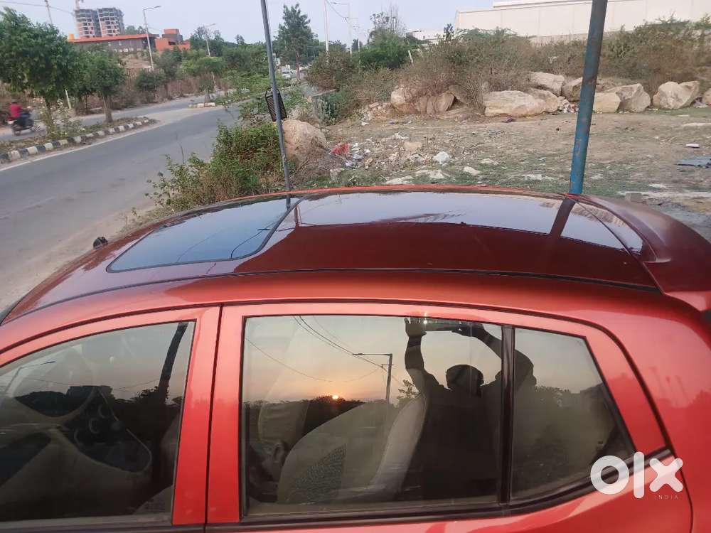 Hi I Amselling My Car Is In Mint Condition