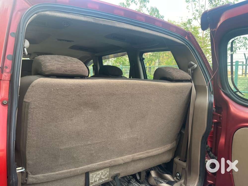 Mahindra Xylo E8 Bs-iii, 2010, Diesel