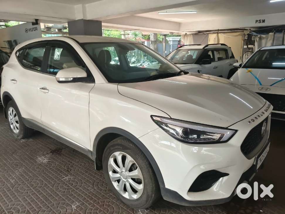 Mg Astor 1.5 Style, 2024, Petrol