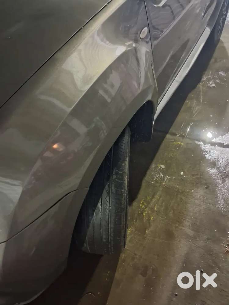 Nissan Terrano Xl Plus 2016