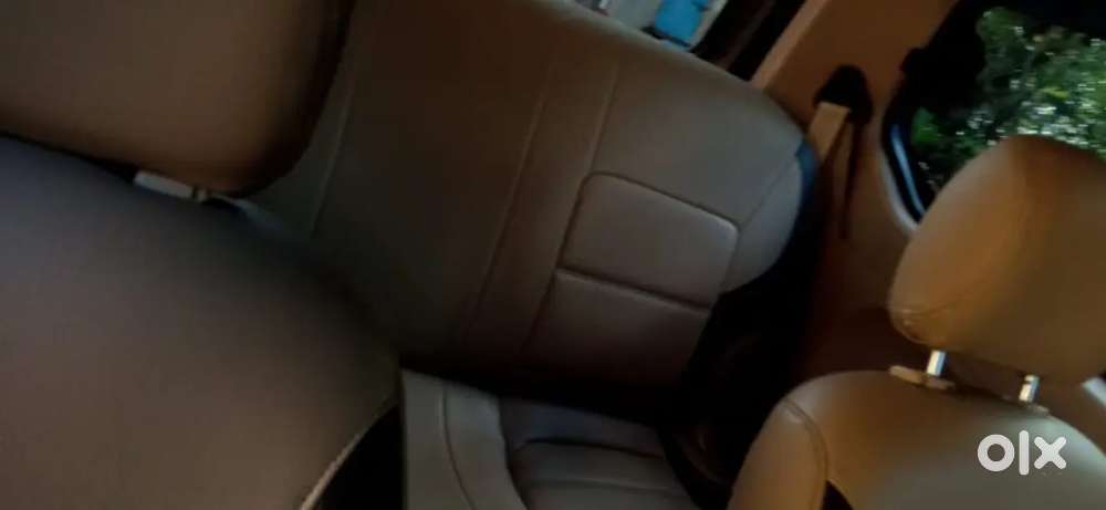 Chevrolet Enjoy 2013 Diesel 100000 Km Driven