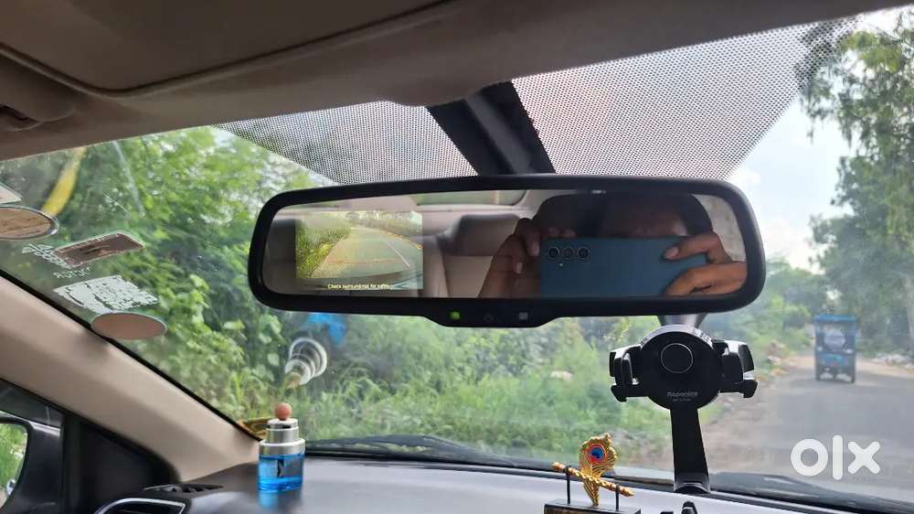 Maruti Suzuki Ciaz Zdi 2016