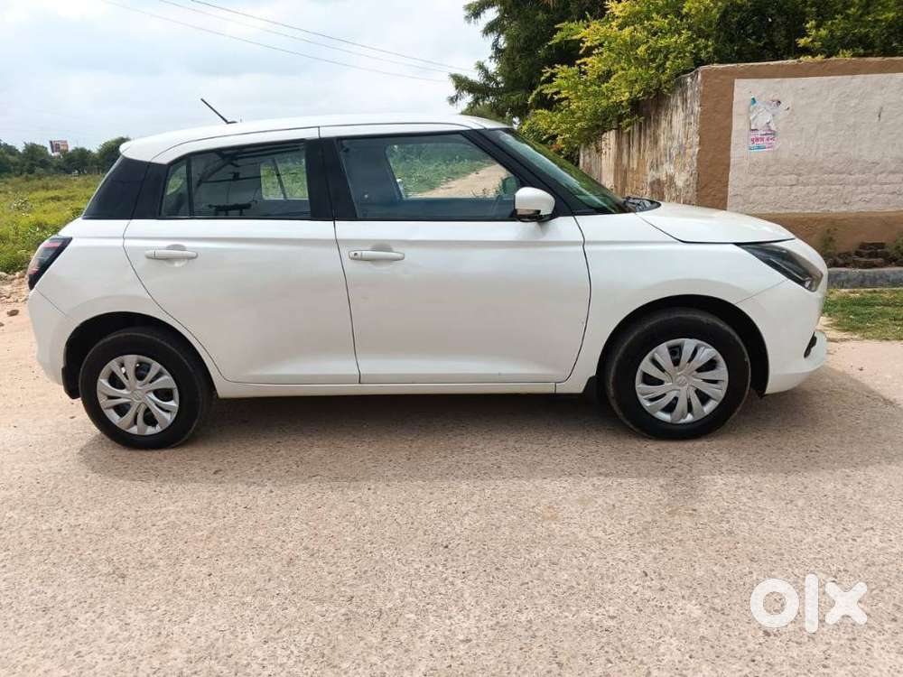 Hyundai I20 Sportz 1.2 Mt, 2021, Petrol