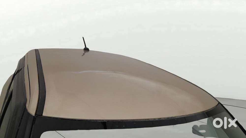 Maruti Suzuki Swift Dzire Vxi 1.2, 2014, Petrol