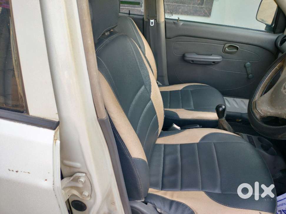 Hyundai Santro Xing Xo, 2006, Petrol