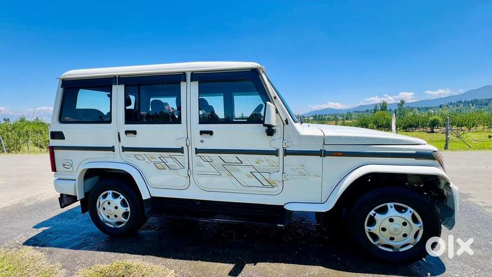 Mahindra Diesel Car 2018