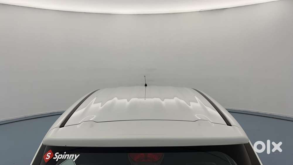 Maruti Suzuki Alto K10 1.0 Vxi S-cng, 2025, Cng & Hybrids