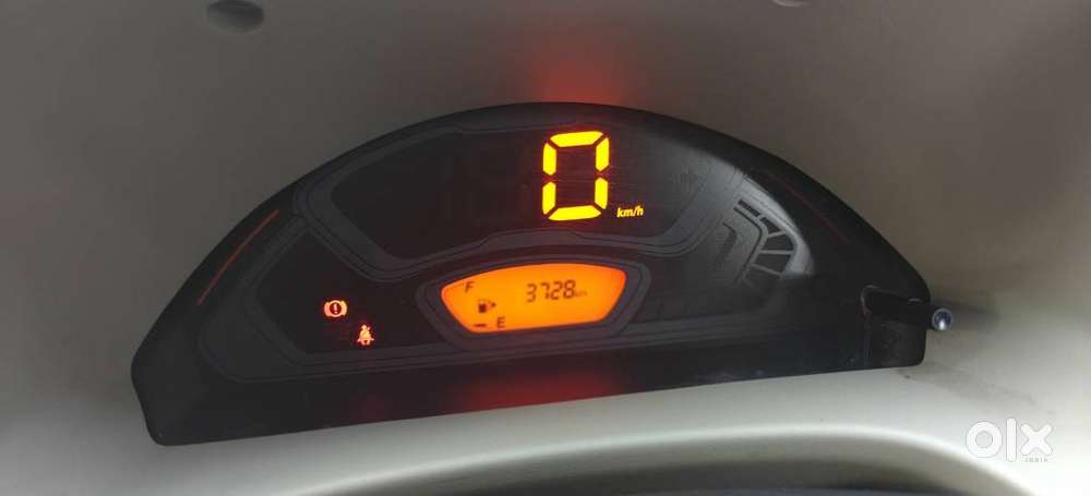 Maruti Suzuki Eeco 5 Str With A/c+htr, 2025, Cng & Hybrids