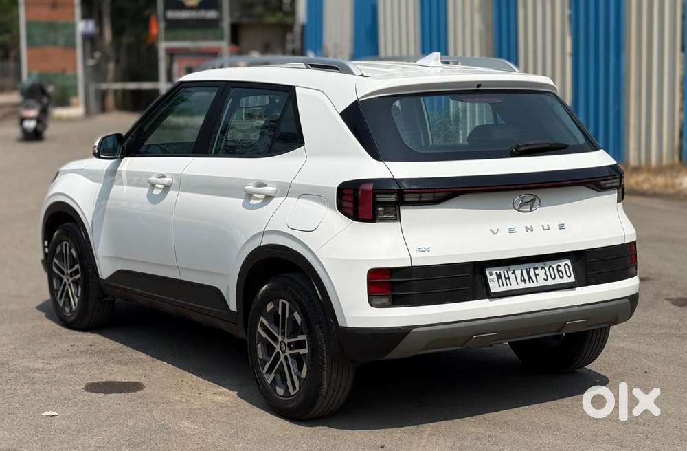 Hyundai Creta 1.5 Crdi Sx, 2022, Diesel